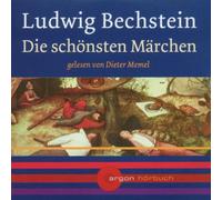 Various - Die Schönsten Märchen