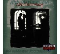 Various - Die Schönsten Rockballaden 5