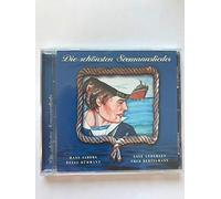 Various - Die Schönsten Seemannslieder