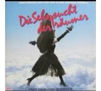 Various - Die Sehnsucht Der Träumer - EMI - 42 309 5