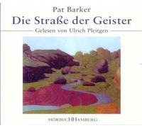 Various - Die Strasse der Geister