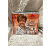 Various - Die Superhitparade der Volksmusik 2004