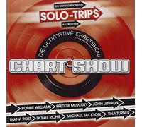 Various - Die Ultimative Chartshow