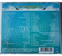 Various - Die Ultimative Chartshow-Sommerhits