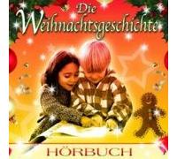 Various - Die Weihnachtsgeschichte