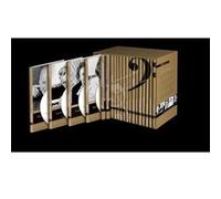 Various - Die Zeit-Klassik-Edition 1-20