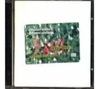 Various - Different Colours Diff.