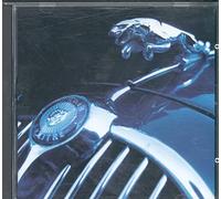 Various - Dig the Nu-Breed