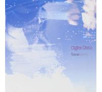 Various - Digital Disco