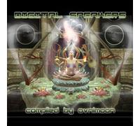 Various - Digital Speakers