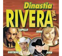 Various - Dinastia Rivera 3