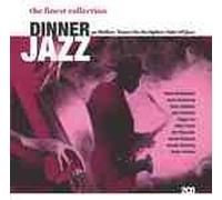 Various - Dinner Jazz