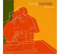 Various - Dinner Time