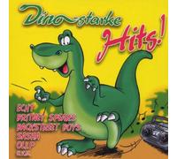 Various - Dino-Starke Hits