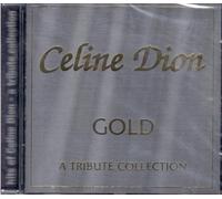 Various - Dion Celine-a Tribute