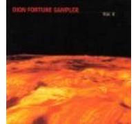 Various - Dion Fortune Vol.5