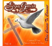 Various - Dios Conoce Tu Camino, Vol. 2