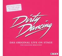 Various - Dirty Dancing-das Original Live on Stage