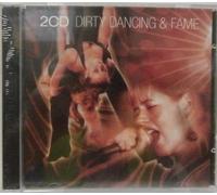 Various - Dirty Dancing & Fame