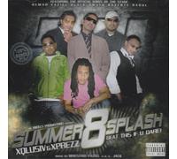 Various - Dirty Dutch