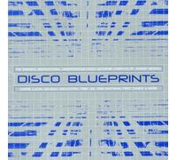 Various - Disco Blueprints