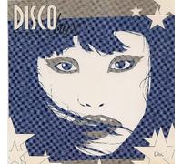 Various - Disco Box Disc 1- Boogie Nights