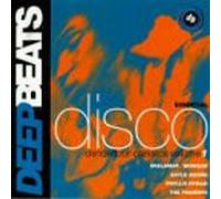 Various - Disco Classics Vol.1