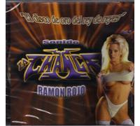 Various - Disco de Oro Del Rey de Reyes