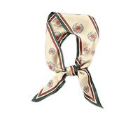 Various - Disco Fox Vol.5 International