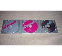 Various - Disco Heat/Kenny Dope/2004