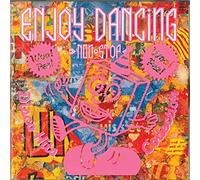 Various - Disco Hits Ooh Pee Collection