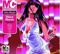 Various - Disco House