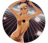 Various - Disco Kandi 05.04