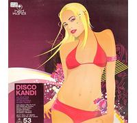 Various - Disco Kandi 05.05