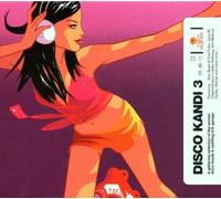 Various - Disco Kandi 3