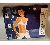 Various - Disco Kandi 4