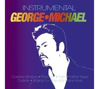 Various - Disco Legends-Dance Dance