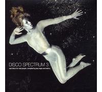 Various - Disco Spectrum Vol.3