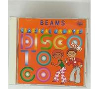 Various - Disco to Go Vol. 2-Classical Gr