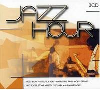 Various - Discover Jazz