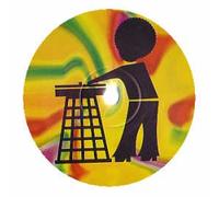 Various - Disposabel Disco Dubs 5 [Import]