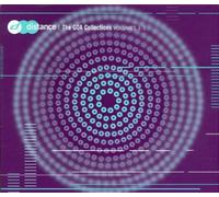 Various - Distance to Goa/Collection 1