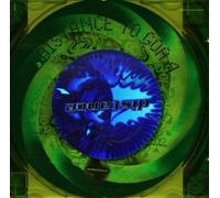 Various - Distance to Goa Vol.4/Limited