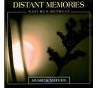 Various - Distant Memories: Nature's Ret