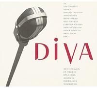 Various - Diva