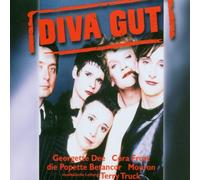 Various - Diva Gut