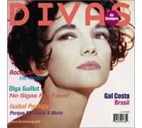 Various - Divas de Siempre