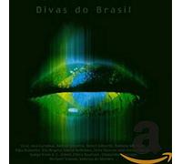 Various - Divas Do Brasil