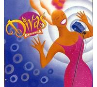 Various - Divas Exotica