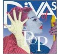 Various - Divas of Pop